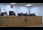video still courtesy of the City of Mountain View 