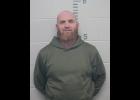courtesy of Howell County Jail