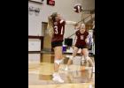 Howell County News / Shawana Cox