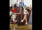 Howell County News - Shawana Cox