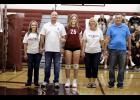 Howell County News / Shawana Cox