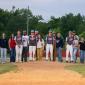 Howell County News / Kacey Blunk