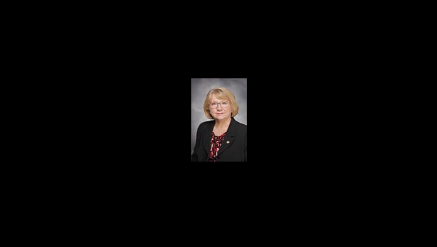 Incumbent Republican Lisa Durnell Howell County News file photo