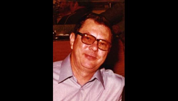 Wilfred Rieck