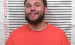 courtesy of Howell County Jail