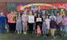 Howell County News/Laura Wagner