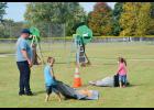 Howell County News/Addison Smith