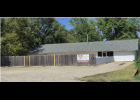 Cub Club daycare in Willow Springs. Howell County News/ Amanda Mendez