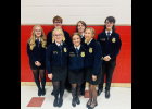 Howell County News/Addison Smith
