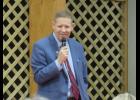 Howell County News/ Ron Mendez