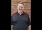 Jim Laughary Howell County News/ Amanda Mendez