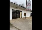 Police say thieves targeted Fine China in Mountain View because it is a cash-only restaurant. Howell County News/Kaylie Wagner