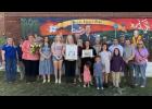 Howell County News/Laura Wagner