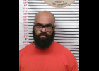 Dayton Terrill-Austin courtesy of Howell County Sheriff’s Office