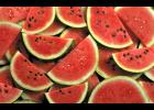 photo courtesy of the National Watermelon Production Board
