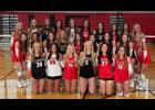 photo courtesy of Patty Ingalls Photography