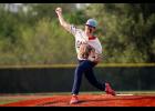Howell County News/ Kacey Blunk