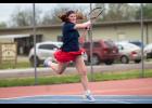 Howell County News/ Kacey Blunk